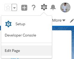 Introduction To Lightning Web Component Forcelearn 2025 - Colorful Arts - Stunning Retina Collection